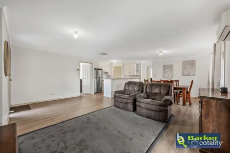 Property photo of 1D Young Terrace Evanston Gardens SA 5116