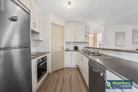 Property photo of 1D Young Terrace Evanston Gardens SA 5116