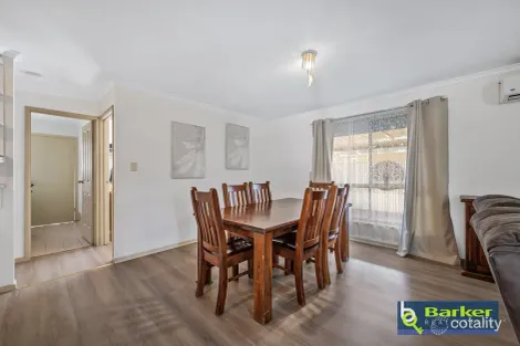 Property photo of 1D Young Terrace Evanston Gardens SA 5116