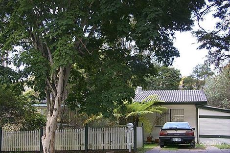 130 Clough St, Mount Gravatt, QLD 4122