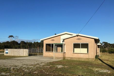 28 Poke St, Smithton, TAS 7330