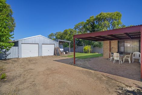 Property photo of 6 Armstrong Road Broadwater WA 6280