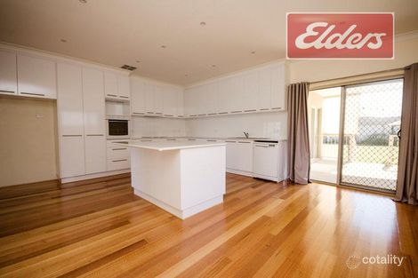 Property photo of 4 Heilmann Place Leneva VIC 3691