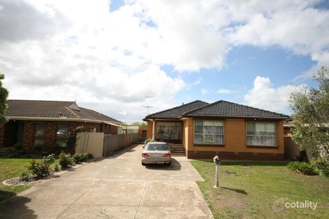 16 Ozone Cres, Bell Park, VIC 3215