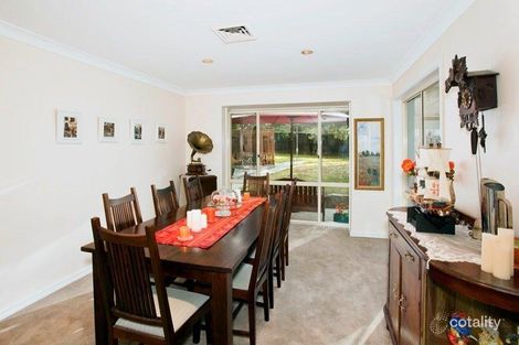 Property photo of 55 Arthur Street Moss Vale NSW 2577