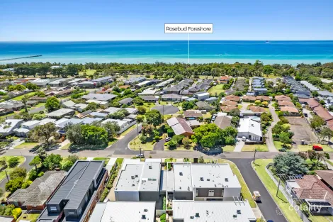 Property photo of 49 Rosemore Road Rosebud VIC 3939