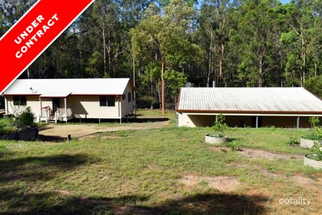 123 Deephouse Rd, Bauple, QLD 4650