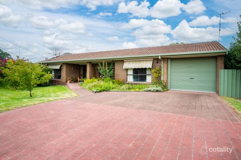 Property photo of 42 Vine Street Holbrook NSW 2644