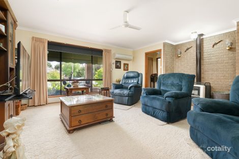 Property photo of 42 Vine Street Holbrook NSW 2644