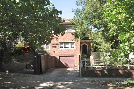 Property photo of 6 Warra Street Toorak VIC 3142