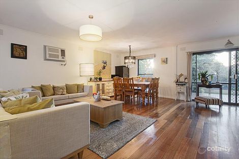 Property photo of 25 McIntyre Drive Altona VIC 3018