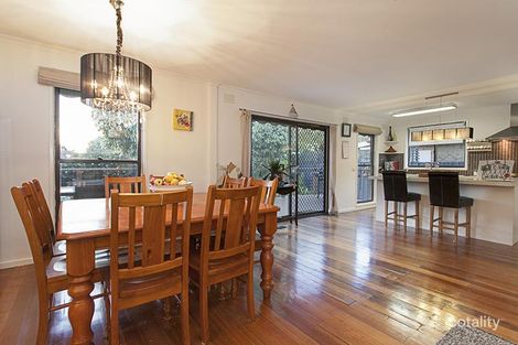 Property photo of 25 McIntyre Drive Altona VIC 3018