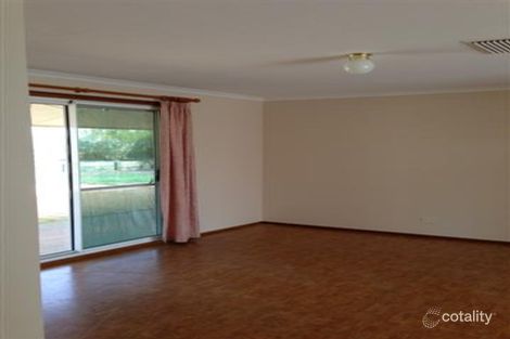 Property photo of 16 Irrapatana Road Roxby Downs SA 5725