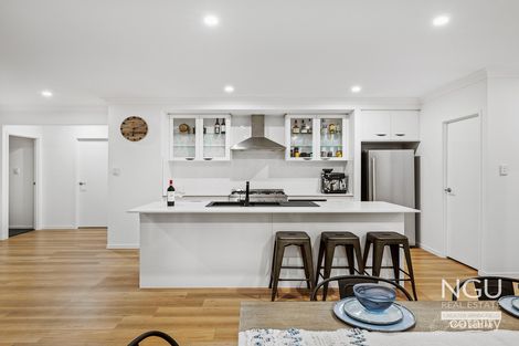 Property photo of 11 Rhea De Wit Drive Ripley QLD 4306