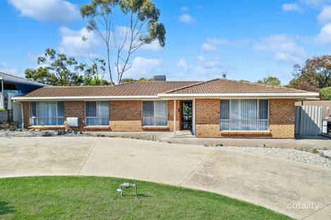 Property photo of 9 Congdon Street Gawler East SA 5118