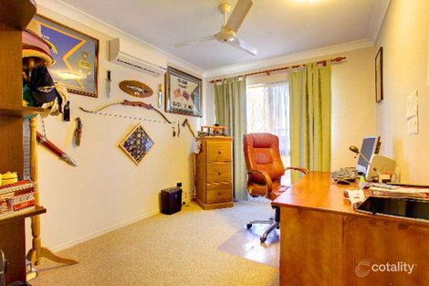 Property photo of 10 Angelus Place Kirwan QLD 4817
