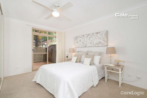 Property photo of 1/1-11 Lancaster Drive Marsfield NSW 2122