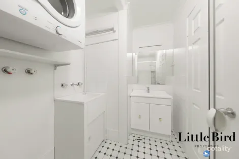 Property photo of 37/44 Jerrabomberra Avenue Narrabundah ACT 2604