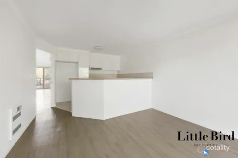 Property photo of 37/44 Jerrabomberra Avenue Narrabundah ACT 2604