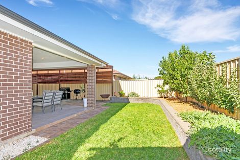 Property photo of 4 Nicholl Avenue Aldinga Beach SA 5173