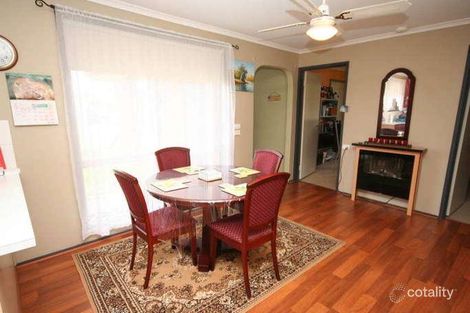 Property photo of 8/224 Monahans Road Cranbourne VIC 3977