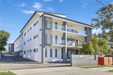 3/99 Jones Rd, Carina Heights, QLD 4152