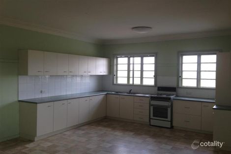 Property photo of 78-86 Middle Road Purga QLD 4306