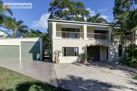 Property photo of 21 Partridge Street Torquay QLD 4655