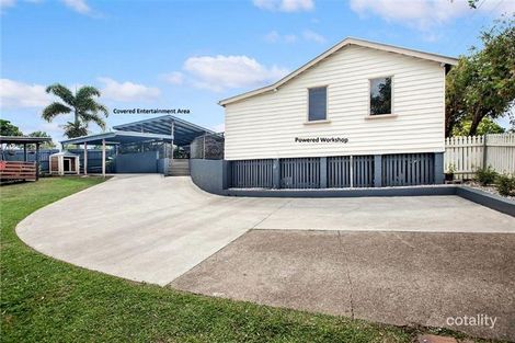 Property photo of 62 River Road Gympie QLD 4570