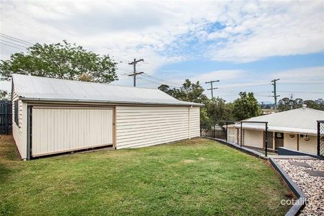 Property photo of 62 River Road Gympie QLD 4570