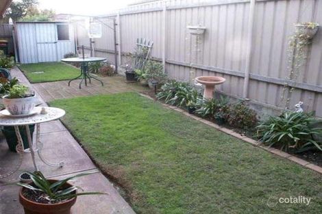 Property photo of 2/8 Old Beach Road Brighton SA 5048