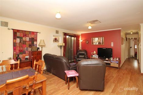 Property photo of 59 Baume Circuit Old Reynella SA 5161