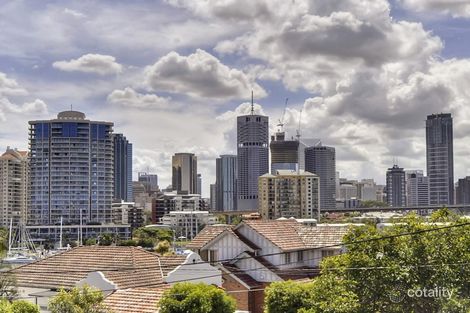 Property photo of 32 Maxwell Street New Farm QLD 4005