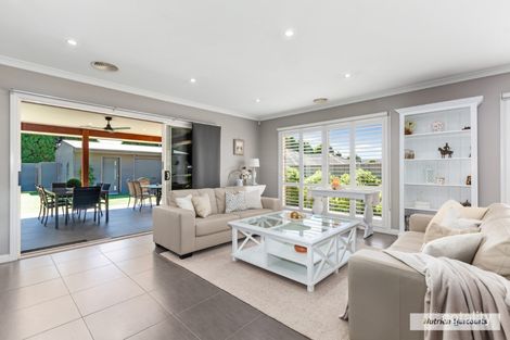 Property photo of 12 Jessica Avenue Kilmore VIC 3764