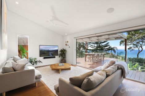 20 York Tce, Bilgola Plateau, NSW 2107