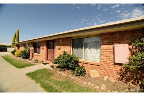 1/92 Cribbes Rd, Wangaratta, VIC 3677