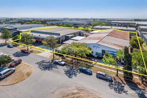 310 Fison Ave E, Eagle Farm, QLD 4009