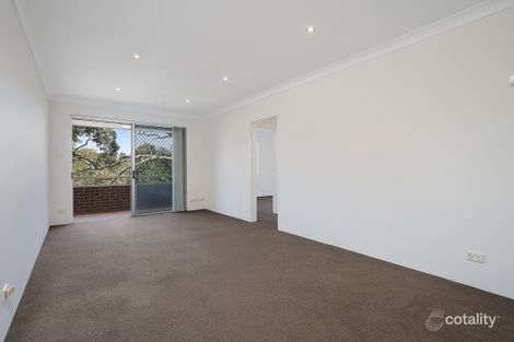 9/472b Mowbray Rd W, Lane Cove North, NSW 2066