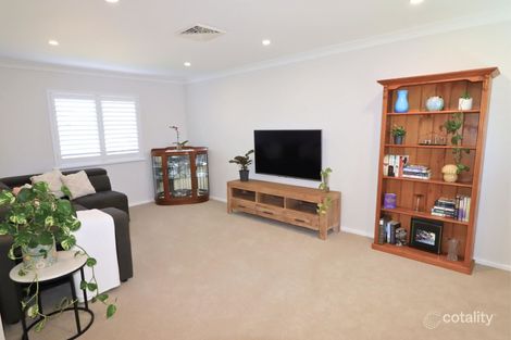 Property photo of 3 Mitchell Street Wongan Hills WA 6603