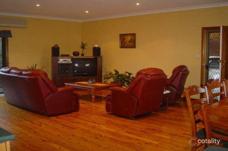 Property photo of 31 Bruce Avenue Panania NSW 2213