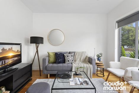 Property photo of 2A Dickinson Street Hadfield VIC 3046