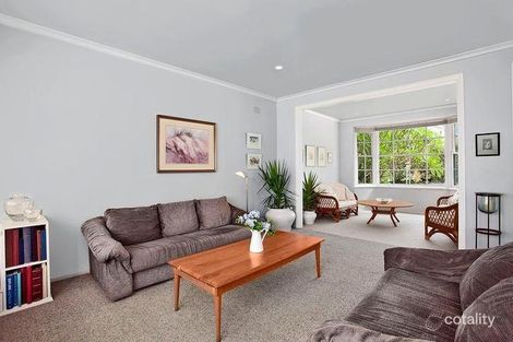 Property photo of 81 Terry Road Denistone NSW 2114