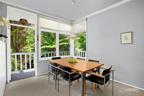 Property photo of 81 Terry Road Denistone NSW 2114