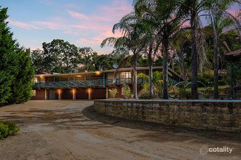 42 Johns Rd, Preston Settlement, WA 6225