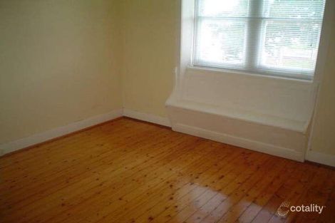 Property photo of 248 Boyce Road Maroubra NSW 2035