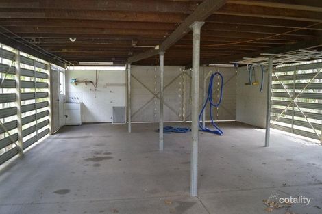 Property photo of 42 Jackson Avenue Moranbah QLD 4744