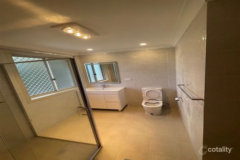 Property photo of 80 Hill End Road Doonside NSW 2767