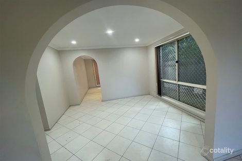 Property photo of 80 Hill End Road Doonside NSW 2767