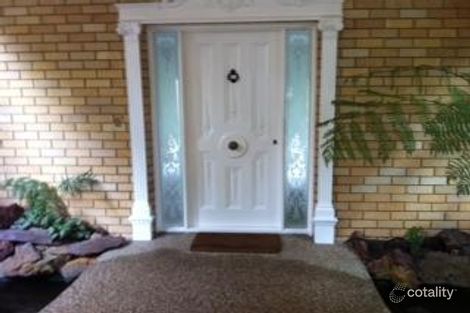 2/5 Sage St, St Ives, NSW 2075