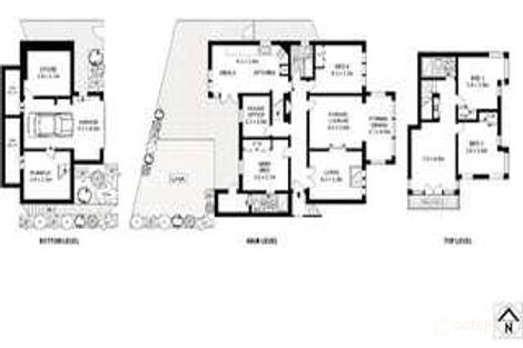 Property photo of 8 Spruson Street Neutral Bay NSW 2089